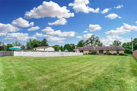 3600 Miller Rd, Springfield, OH 45502 photo 20