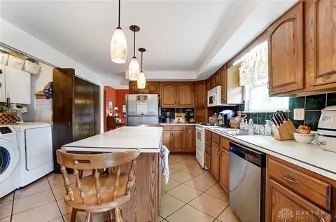 3600 Miller Rd, Springfield, OH 45502 photo 42
