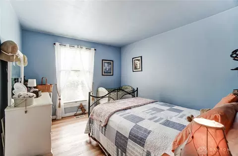 3600 Miller Rd, Springfield, OH 45502 photo 29