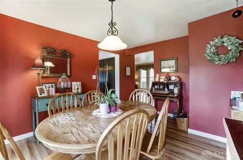 3600 Miller Rd, Springfield, OH 45502 photo 41