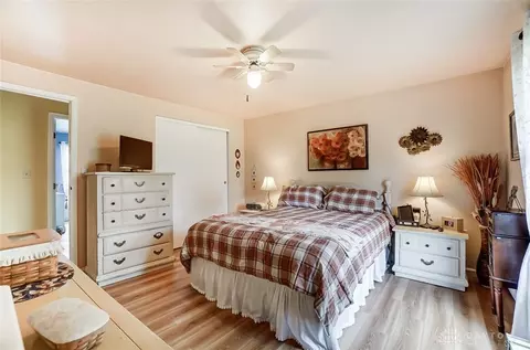 3600 Miller Rd, Springfield, OH 45502 photo 27