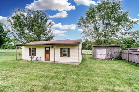 3600 Miller Rd, Springfield, OH 45502 photo 17