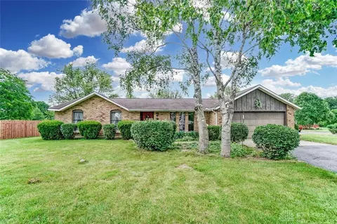 3600 Miller Rd, Springfield, OH 45502 photo 18