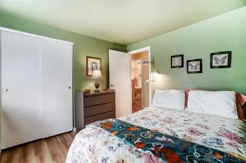 3600 Miller Rd, Springfield, OH 45502 photo 32