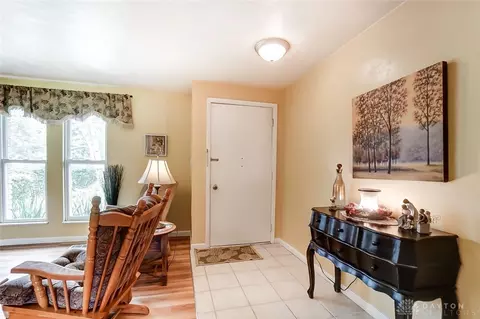 3600 Miller Rd, Springfield, OH 45502 photo 38