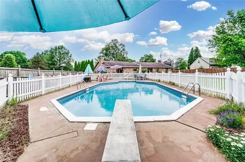 3600 Miller Rd, Springfield, OH 45502 photo 14