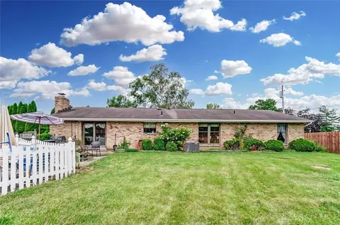 3600 Miller Rd, Springfield, OH 45502 photo 21