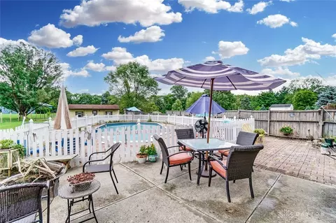 3600 Miller Rd, Springfield, OH 45502 photo 22