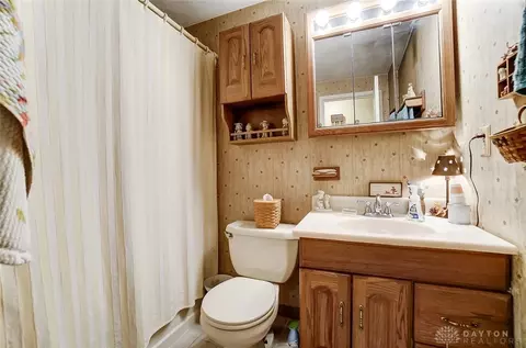 3600 Miller Rd, Springfield, OH 45502 photo 33