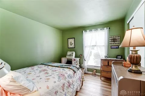3600 Miller Rd, Springfield, OH 45502 photo 31