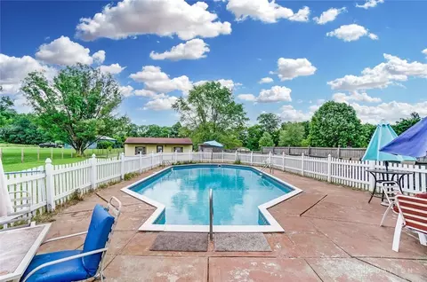 3600 Miller Rd, Springfield, OH 45502 photo 23