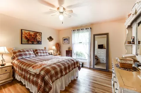 3600 Miller Rd, Springfield, OH 45502 photo 25