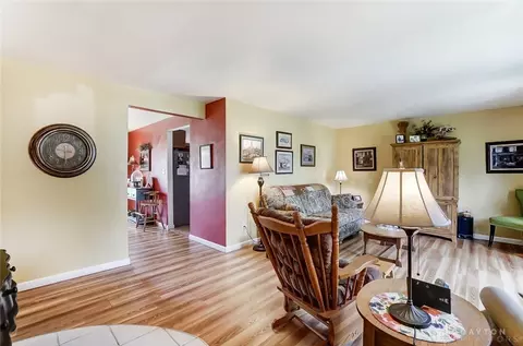 3600 Miller Rd, Springfield, OH 45502 photo 4