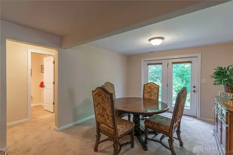 446 Shepherds Way, South Lebanon, OH 45065 photo 38