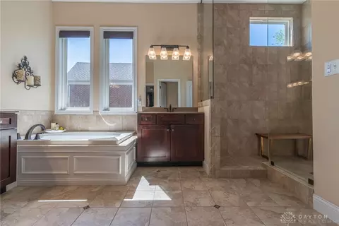 446 Shepherds Way, South Lebanon, OH 45065 photo 19