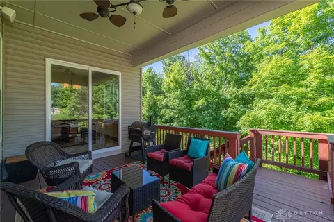 446 Shepherds Way, South Lebanon, OH 45065 photo 43