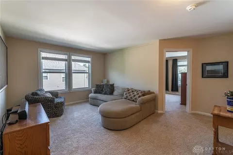 446 Shepherds Way, South Lebanon, OH 45065 photo 21
