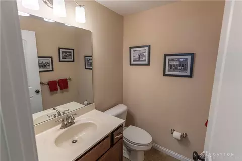 446 Shepherds Way, South Lebanon, OH 45065 photo 39