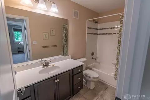 446 Shepherds Way, South Lebanon, OH 45065 photo 30