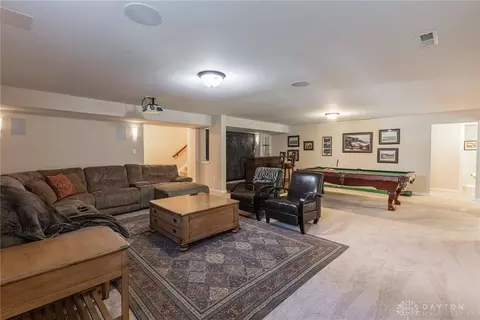 446 Shepherds Way, South Lebanon, OH 45065 photo 35