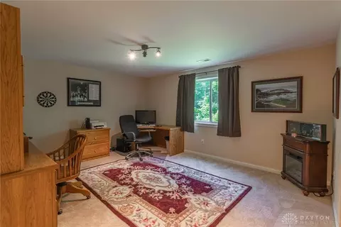 446 Shepherds Way, South Lebanon, OH 45065 photo 40