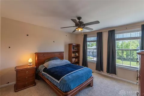 446 Shepherds Way, South Lebanon, OH 45065 photo 24