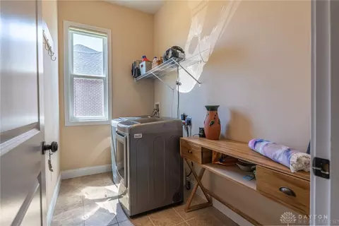 446 Shepherds Way, South Lebanon, OH 45065 photo 14