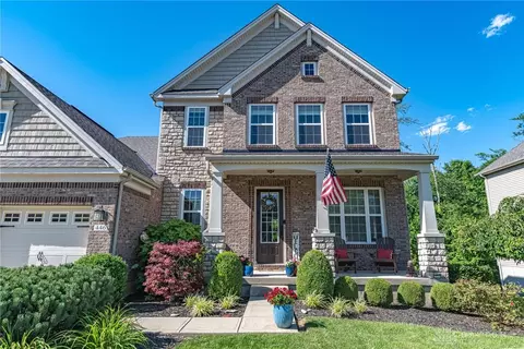 446 Shepherds Way, South Lebanon, OH 45065 photo 46