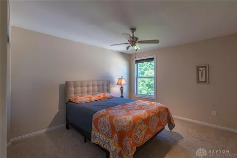 446 Shepherds Way, South Lebanon, OH 45065 photo 31
