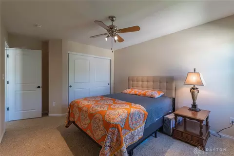 446 Shepherds Way, South Lebanon, OH 45065 photo 32