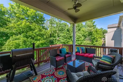 446 Shepherds Way, South Lebanon, OH 45065 photo 42