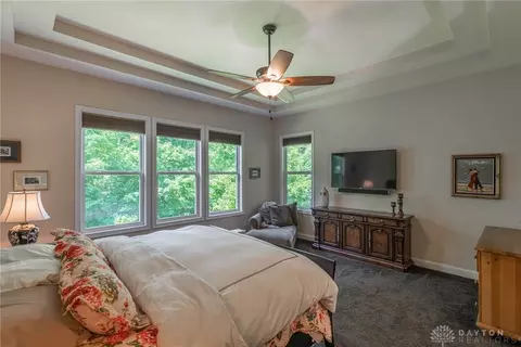 446 Shepherds Way, South Lebanon, OH 45065 photo 17