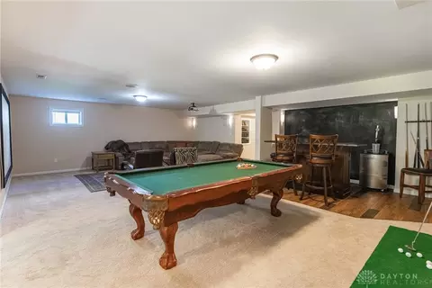 446 Shepherds Way, South Lebanon, OH 45065 photo 36