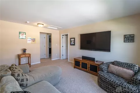 446 Shepherds Way, South Lebanon, OH 45065 photo 23