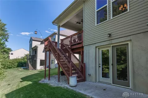 446 Shepherds Way, South Lebanon, OH 45065 photo 44