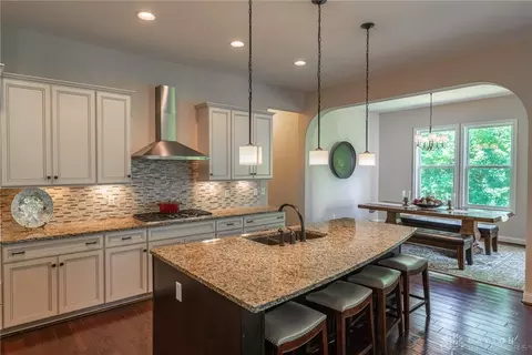 446 Shepherds Way, South Lebanon, OH 45065 photo 6