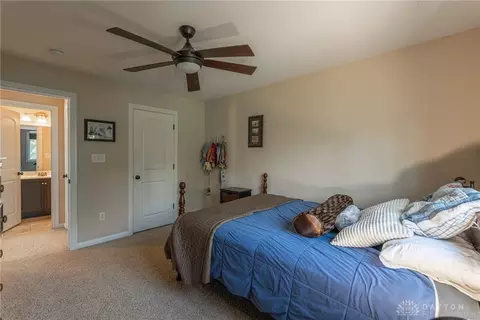 446 Shepherds Way, South Lebanon, OH 45065 photo 29