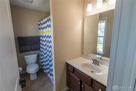 446 Shepherds Way, South Lebanon, OH 45065 photo 27