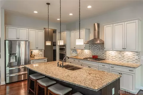 446 Shepherds Way, South Lebanon, OH 45065 photo 7