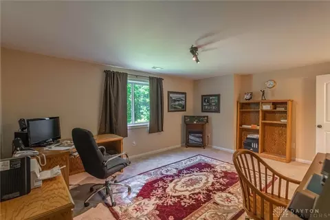 446 Shepherds Way, South Lebanon, OH 45065 photo 41