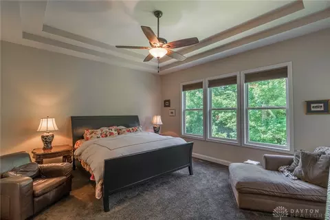 446 Shepherds Way, South Lebanon, OH 45065 photo 15