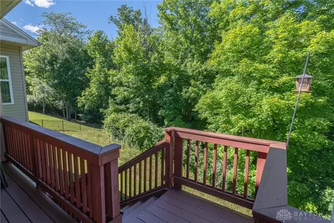 446 Shepherds Way, South Lebanon, OH 45065 photo 45