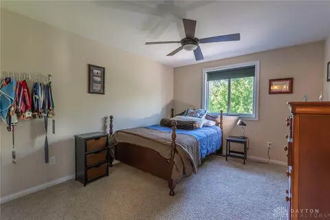 446 Shepherds Way, South Lebanon, OH 45065 photo 28