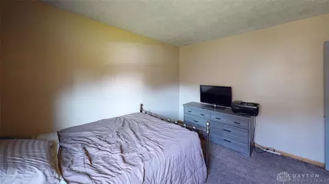 3151 Eastham St, Springfield, OH 45503 photo 21