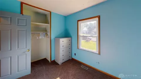 3151 Eastham St, Springfield, OH 45503 photo 14