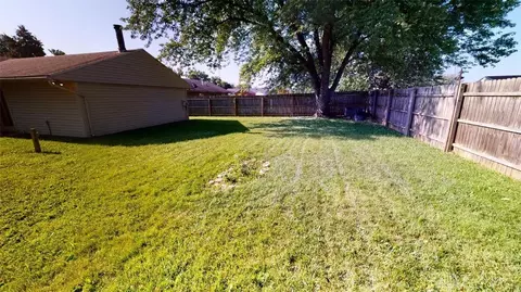 3151 Eastham St, Springfield, OH 45503 photo 25