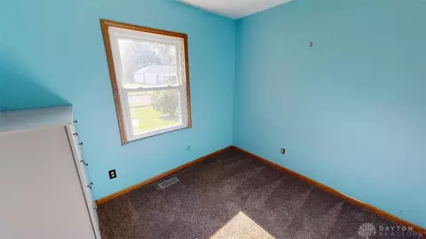 3151 Eastham St, Springfield, OH 45503 photo 13