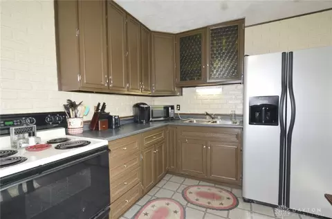 3151 Eastham St, Springfield, OH 45503 photo 11