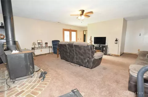 3151 Eastham St, Springfield, OH 45503 photo 12