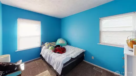 3151 Eastham St, Springfield, OH 45503 photo 16